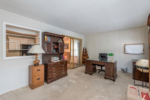 732 Whitney Avenue, Winthrop Harbor, IL 60096