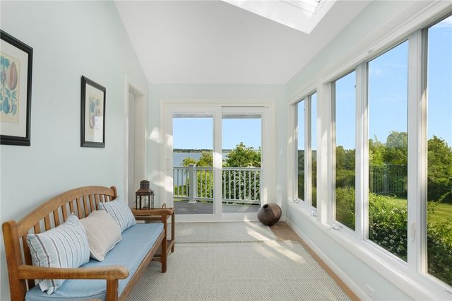 117 Indian Avenue, Portsmouth, RI 02871