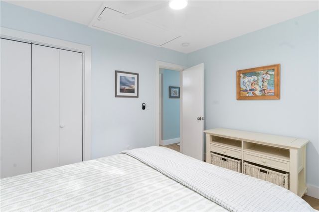117 Indian Avenue, Portsmouth, RI 02871