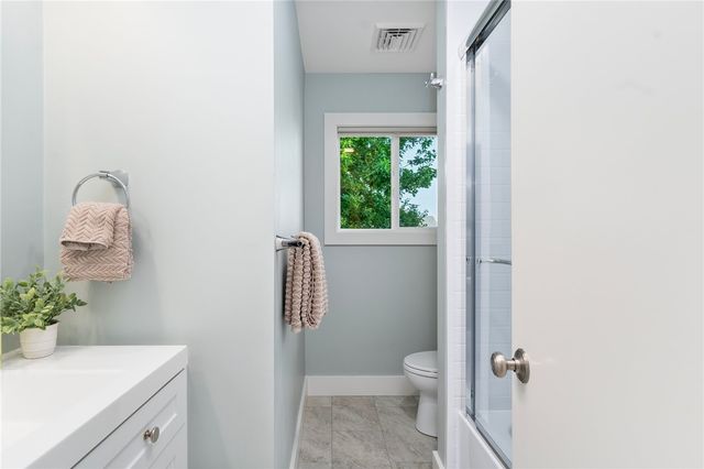117 Indian Avenue, Portsmouth, RI 02871