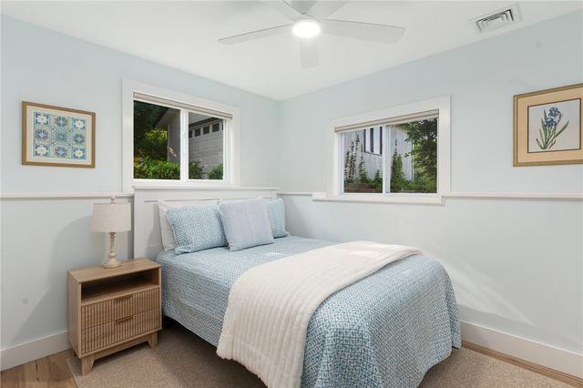 117 Indian Avenue, Portsmouth, RI 02871