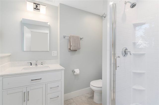 117 Indian Avenue, Portsmouth, RI 02871