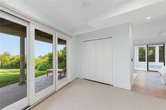 117 Indian Avenue, Portsmouth, RI 02871