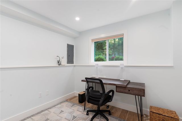 117 Indian Avenue, Portsmouth, RI 02871