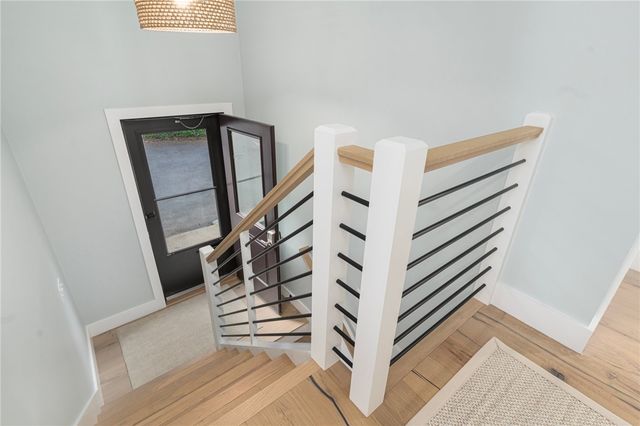 117 Indian Avenue, Portsmouth, RI 02871