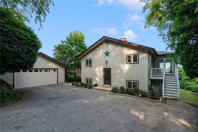 117 Indian Avenue, Portsmouth, RI 02871
