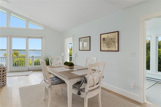 117 Indian Avenue, Portsmouth, RI 02871