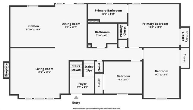 953 E Cottage Creek Drive, Gardner, KS 66030