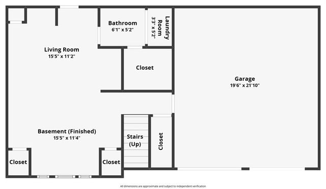 953 E Cottage Creek Drive, Gardner, KS 66030