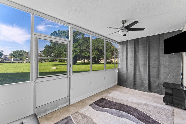 1015 Berkshire A, Deerfield Beach, FL 33442
