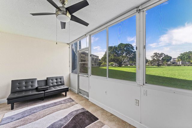 1015 Berkshire A, Deerfield Beach, FL 33442
