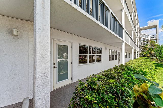 1015 Berkshire A, Deerfield Beach, FL 33442