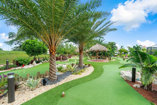 1015 Berkshire A, Deerfield Beach, FL 33442