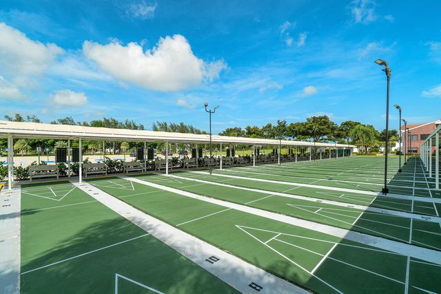 1015 Berkshire A, Deerfield Beach, FL 33442