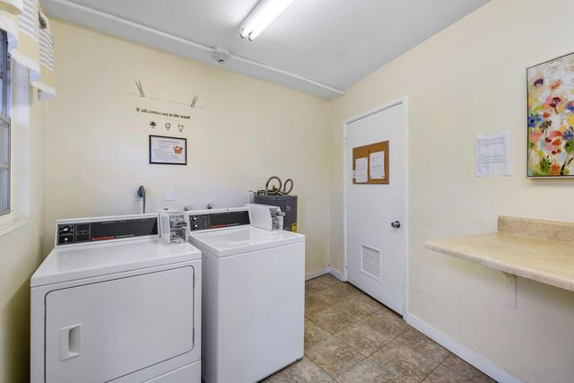 1015 Berkshire A, Deerfield Beach, FL 33442