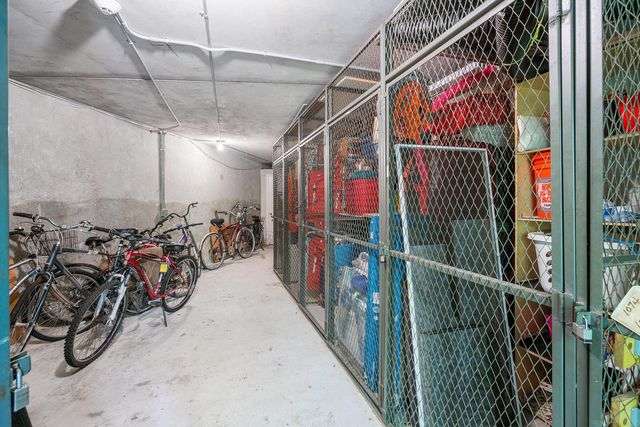 1015 Berkshire A, Deerfield Beach, FL 33442