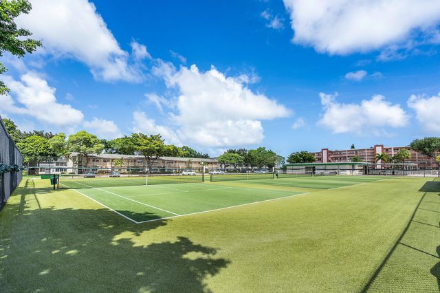 1015 Berkshire A, Deerfield Beach, FL 33442