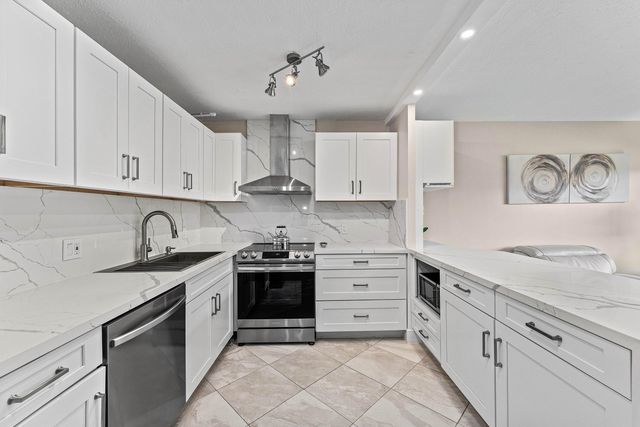 1015 Berkshire A, Deerfield Beach, FL 33442