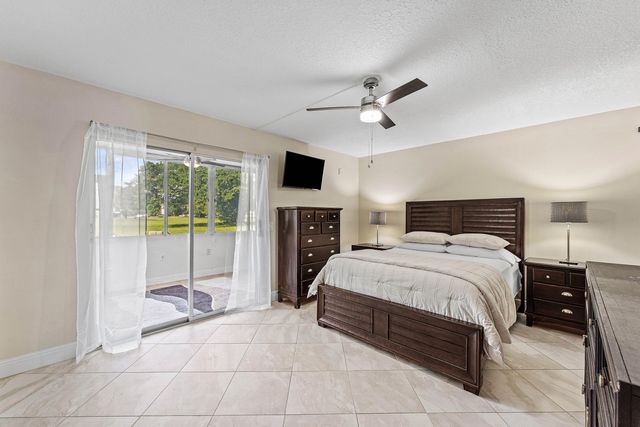 1015 Berkshire A, Deerfield Beach, FL 33442