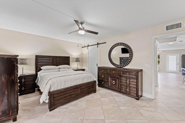 1015 Berkshire A, Deerfield Beach, FL 33442