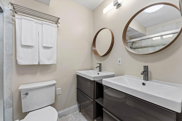 1015 Berkshire A, Deerfield Beach, FL 33442
