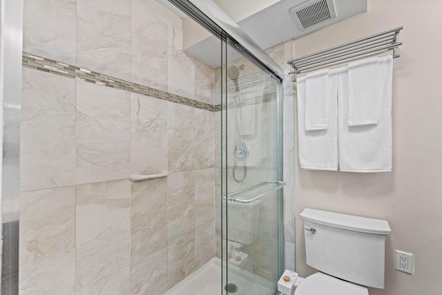1015 Berkshire A, Deerfield Beach, FL 33442