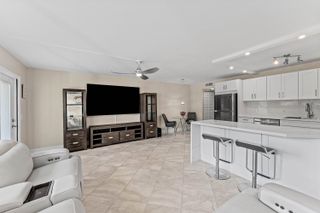 1015 Berkshire A, Deerfield Beach, FL 33442