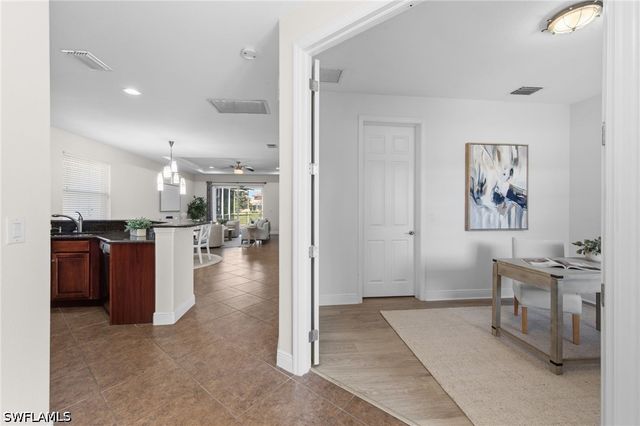 9213 Astonia WAY, Estero, FL 33967