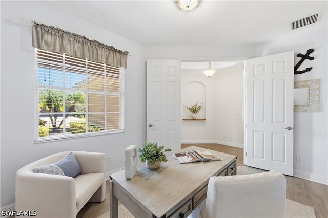 9213 Astonia WAY, Estero, FL 33967