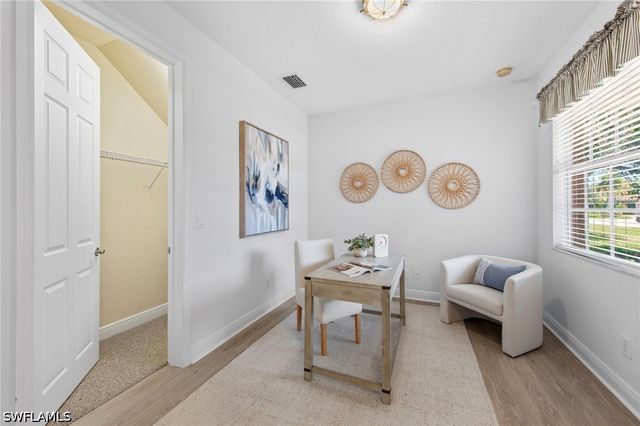 9213 Astonia WAY, Estero, FL 33967