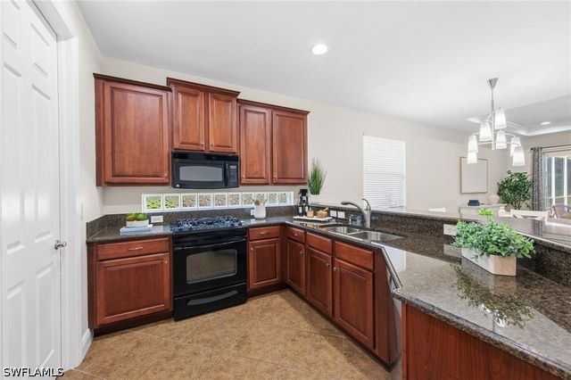 9213 Astonia WAY, Estero, FL 33967