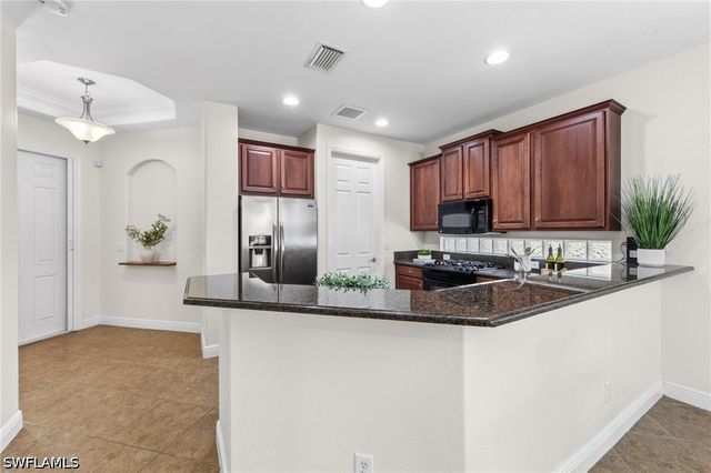 9213 Astonia WAY, Estero, FL 33967