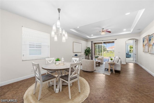 9213 Astonia WAY, Estero, FL 33967