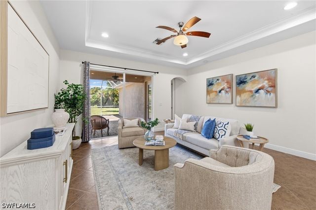 9213 Astonia WAY, Estero, FL 33967