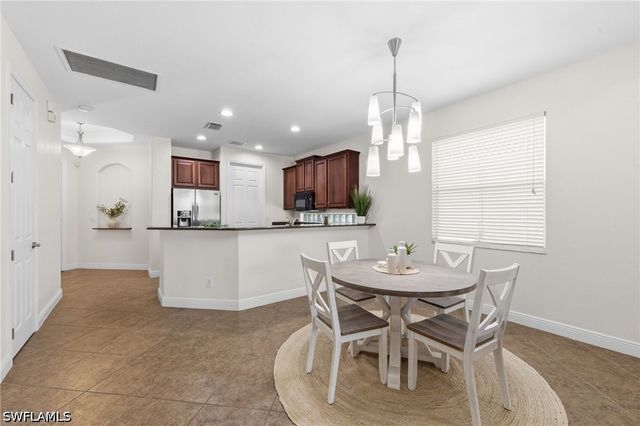 9213 Astonia WAY, Estero, FL 33967