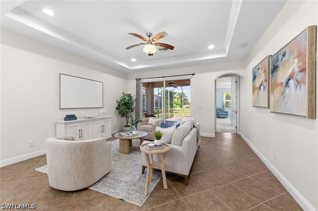 9213 Astonia WAY, Estero, FL 33967