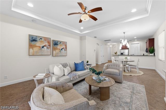 9213 Astonia WAY, Estero, FL 33967