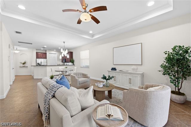 9213 Astonia WAY, Estero, FL 33967