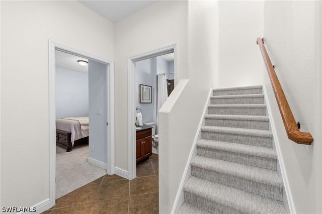 9213 Astonia WAY, Estero, FL 33967