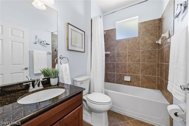 9213 Astonia WAY, Estero, FL 33967