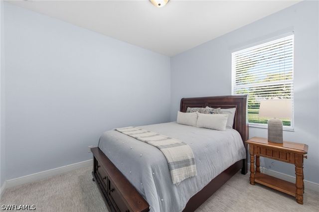 9213 Astonia WAY, Estero, FL 33967