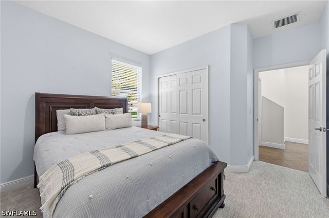 9213 Astonia WAY, Estero, FL 33967