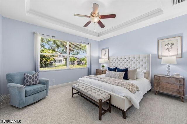 9213 Astonia WAY, Estero, FL 33967