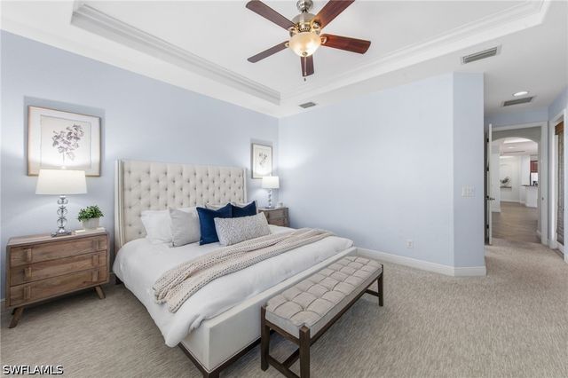 9213 Astonia WAY, Estero, FL 33967