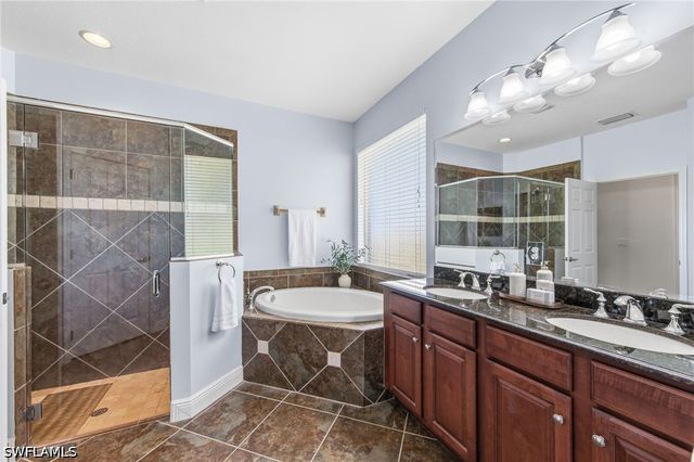 9213 Astonia WAY, Estero, FL 33967