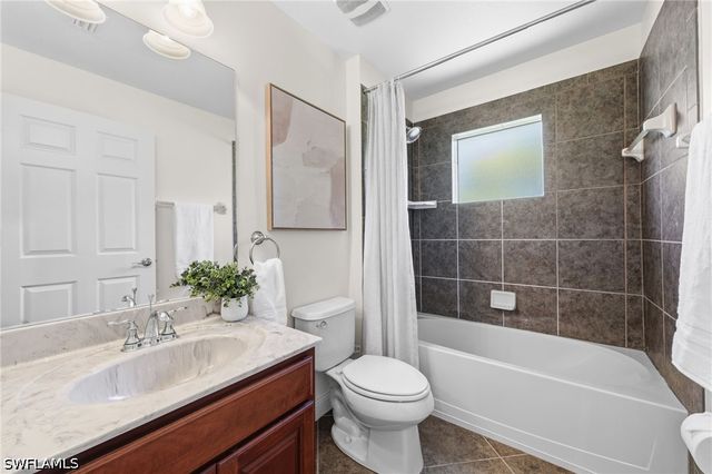 9213 Astonia WAY, Estero, FL 33967