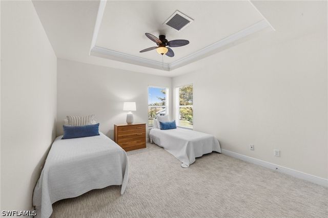 9213 Astonia WAY, Estero, FL 33967