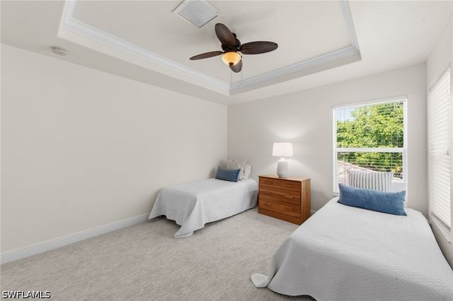 9213 Astonia WAY, Estero, FL 33967