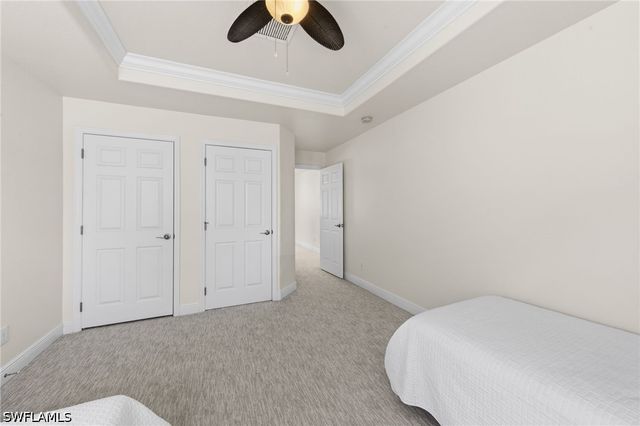 9213 Astonia WAY, Estero, FL 33967