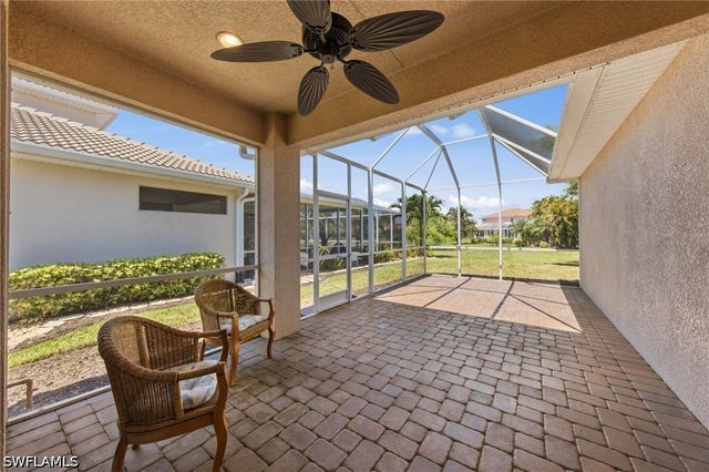 9213 Astonia WAY, Estero, FL 33967